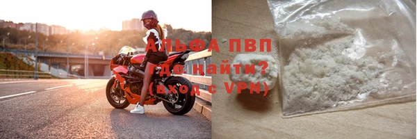 СК Алексин