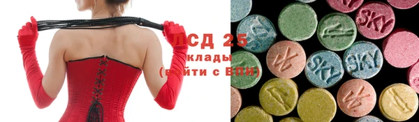 твердый Алексеевка