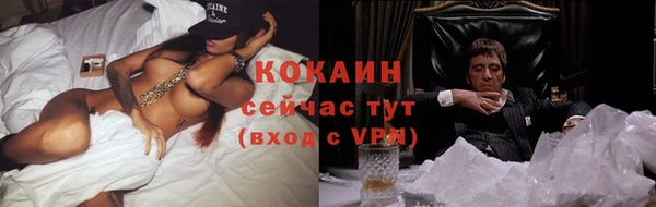 скорость Алзамай