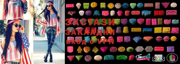 СК Алексин